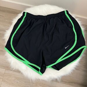 Nike Dri-Fit Shorts